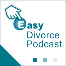 Podcasts | Online Divorce Lawyer