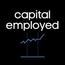 Capital Employed FM