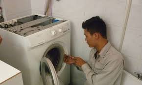 Kết quả hình ảnh cho sửa máy giặt
