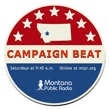 Campaign Beat