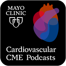 Mayo Clinic Cardiovascular CME