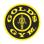 Image result for gold's gym