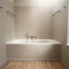 Image result for bathtub shower combo