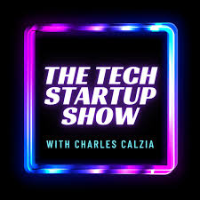 The Tech Startup Show
