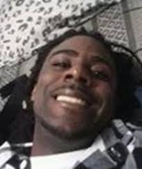 Jamar Deshawn Smith Asheville - Jamar Deshawn Smith, 27, departed this life January 15, 2014. Jamar was a life long resident of Asheville, NC and was the ... - ACT034736-1_20140122