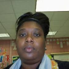My name is Crystal Bellamy McCray. I am a Mother of 5, a wife, a student, ... - 7891834