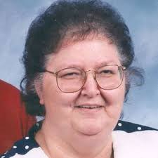 Barbara Wells Obituary - Hernshaw, West Virginia - Stevens &amp; Grass Funeral Home - 2681661_300x300