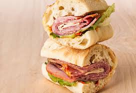 Image result for pictures of sandwiches and salads