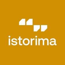 Istorima - Προφορικές Ιστορίες