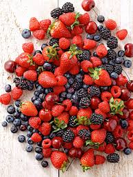 Maximize Berry Season with Our Tips for Picking, Washing, and ...