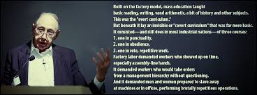 Alvin Toffler Quotes On Change. QuotesGram via Relatably.com