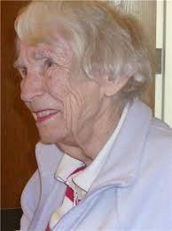 Naomi Margaret Grove, 96, of Hixson and formerly of Farragut, Tennessee, died on Friday, June 8, 2012 in an area health care facility. - article.227999.large