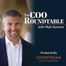 The COO Roundtable