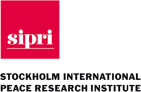 Instituto Internacional de Estudios para la Paz de Estocolmo
