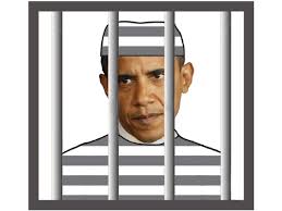 Image result for criminal obama