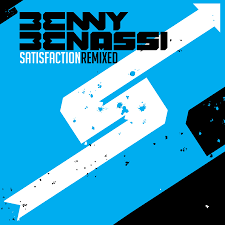 Benny Benassi - Satisfaction ( Mikelo Summer Edit 2k16 )