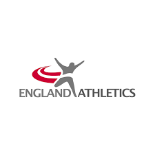 The England Athletics Podcast