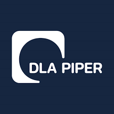 Podcast by DLA Piper Hungary