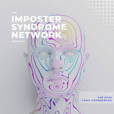 The Imposter Syndrome Network Podcast