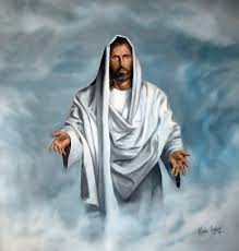 Image result for jesus pictures