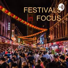 Festivals in focus