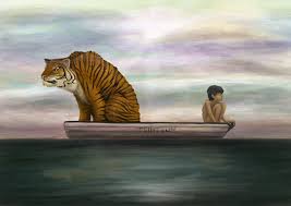 facts and figments: Redefining &#39;Life&#39; (with Life of Pi, a novel) via Relatably.com