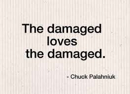 From Chuck Palahniuk Quotes. QuotesGram via Relatably.com