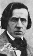 | | <b>Thomas Betz</b>, Pianist <b>...</b> - H_Chopin