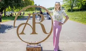 Antiques Roadshow: How to get tickets for 2024 BBC shows