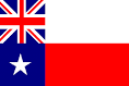 Texas Britain