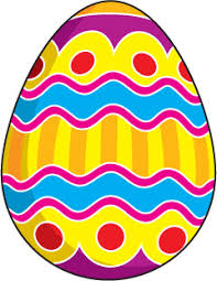 Image result for easter egg