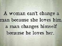 Image result for The man or woman you desire feels the same about you.