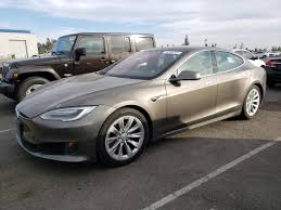 Image result for Titanium 2017 Tesla