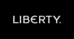Liberty Discount Codes | 15% Off In July 2022