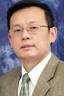 Juming Tang, a professor of food engineering who developed a new technology ... - tang-j-2012-100