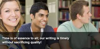Image result for buy research paper