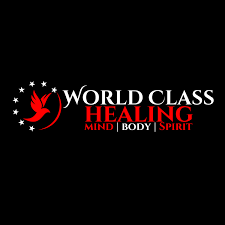 World Class Healing