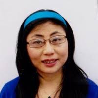 Boston Paragon LLC. Employee Qing Liao's profile photo