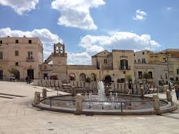Image result for matera italy