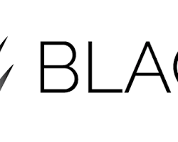 Imagen de Logotipo de BlackBeast