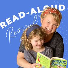 Read-Aloud Revival ®