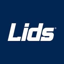10% off → Lids Coupons, Promo Codes → January 2022
