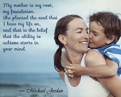 michael-jordan-quote-on-mother.jpg via Relatably.com