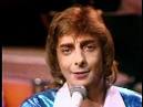 The First Barry Manilow Special