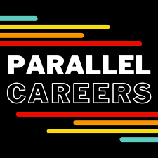 Parallel Careers