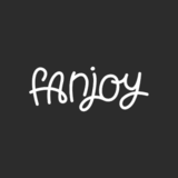Fanjoy Coupon Codes 2022 (70% discount) - January Promo Codes