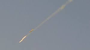 Resultado de imagen para La Fuerza Aérea Rusa a comenzado a bombardear al ‪#‎ISIS‬ en toda Siria!