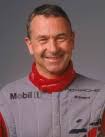 Der <b>Porsche Cup</b>-Rekordgewinner im Portrait: Bob Wollek - bob-wollek_porsche-cup