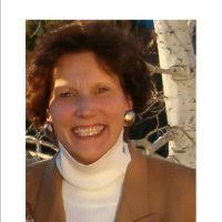 Forthlane Partners Employee Martha Simmons's profile photo
