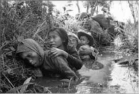 Image result for vietnam war photos